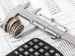 Such loss can be carried forward for adjustment against income from specified business for any number of years. Corporate Tax Planning In Malaysia Tax Options Tax Position
