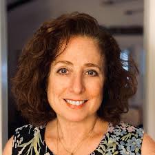 Torchlight Investors