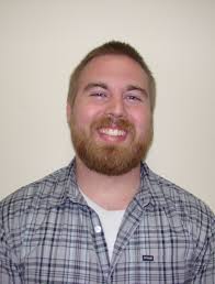 Приглашает Adam Ethan Emerson стипендиат программы Фулбрайт в Ижевске (США) 