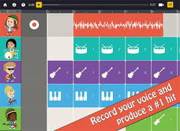 Music Apps For Kids Pesquisa Google