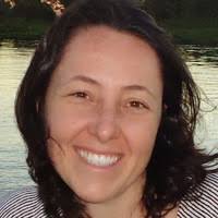 Arthur Lauer de Almeida