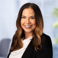 Pat Cathey Email & Phone Number