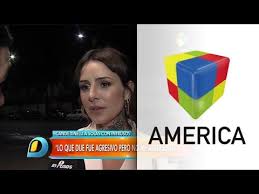 We did not find results for: Candelaria Tinelli Luego Del Polemico Tuit Contra Su Ex Novio Youtube