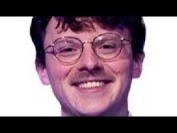 JEOPARDY ALL-NEW RESULT TODAY NOVEMBER 17, 2025--HARRISON WHITAKER WINS 5  STRAIGHT IN RUNAWAY🏆💰👍😳❤️