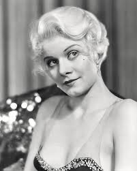 Jean Harlow (@jeanharlow.daily) • Instagram photos and videos