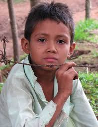 Perspectives in Global Health University of Colorado Denver 17 October 2008