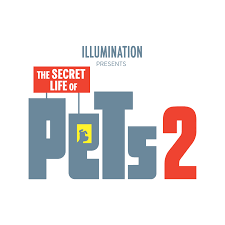 Dan jangan lupa silakan like dan share di media sosial untuk memberi semangat dan dukungan kepada kami dalam menyajikan drama terbaru sub indo. The Secret Life Of Pets Home Facebook