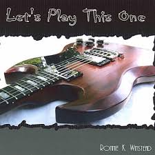 The next step after let's play music is using the bridge materials, whether in. Let S Play This One By Ronnie K Winstead On Amazon Music Amazon Com