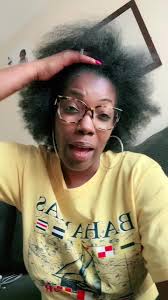 Big Supa fine again 🥰🥰🥰