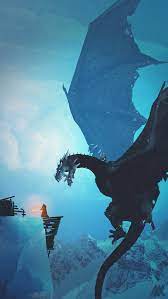 Pin On Xx Dragons Xx