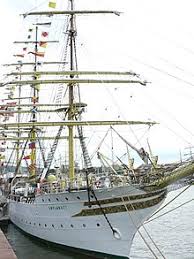 Sørlandet boligbyggelag is affiliated with boligbyggelagenes member benefits, and as a member you have access to member benefits throughout the country. Sorlandet Ship Wikiwand