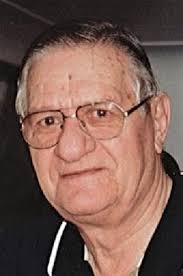 Eugene Billey Obituary (1928