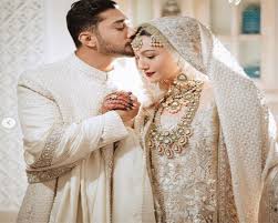 Zaidhad shared many adorable photos of him with gauhar on his instagram account. 9g5dxa6jozkh4m
