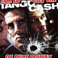 Stream Soul Assassins feat. Prodigy and Big Twins-Champions (Remix) by  Chris Phuket