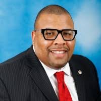 1400+ "Reliford" profiles