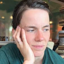 Time of Death: How Clinicians Cope with A Patient's Final Moments by Anna  Belc — Intima