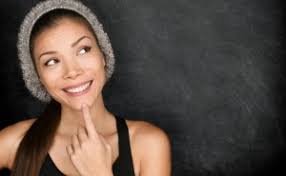 Labels: Empowering, Harmful, or Both?