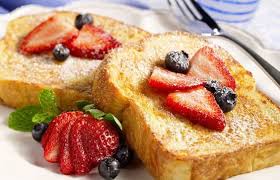 Epingle Sur Cuisine
