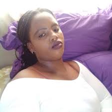 Does South Africa have an embassy or consulate in Cyprus?