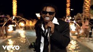 Image result for lil wayne
