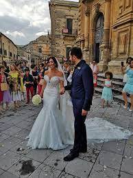 Destinationweddings Bridal Pronovias Bridal Gowns Wedding Dresses Bridal Couture