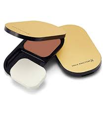 Volume hairspray hair powder women men dust mattifying volumizing styling sevich. Max Factor Facefinity Compact Matte Foundation Boots