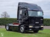 IVECO-EUROSTAR