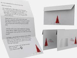 Briefpapier Motivpapier Briefumschlage Von Paperandpicture De Weihnachtsbriefpapier Weihnachtstraum Briefpapier Mit Motiv Und Passende Kuverts