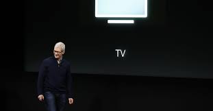 Apples Plan For Its New Tv Service Sell Other Peoples Tv Services Https Ift Tt 2hzujc6 Tv Services Tv Providers Apple Tv