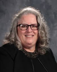 The National Art Education Association (NAEA) has named Dr. Michaelann  Kelley as the recipient of the 2020 Western Region Supervision and  Administration Art Educator Award. The award recognizes excellence in  professional accomplishment