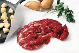 Les Morceaux Du Boucher Trucs Et Astuces Cuisine Poire Cuisine