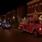 2nd Annual Berne Christkindlmarkt Glow Parade event image