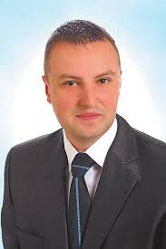 Pat na ulicy Orzeszkowej Rodzina Bratrów