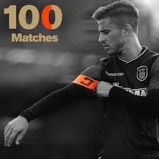 .dimitris pelkas in football manager 2020, paok, greece, greek, hellenic, superleague, dimitris pelkas fm20 attributes, current ability dimitris giannoulis d/wb/m (l)60. Paok Fc On Twitter A Milestone Game Tonight For Dimitris Pelkas Paok Aelpaok