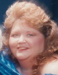 Obituary information for Rhonda Lynn Combs