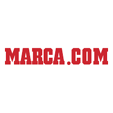 Location brampton toronto east mississauga toronto west hamilton. Marca Com Download Logo Icon Png Svg