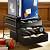 Cool Mini Fridge