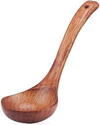 The Wooden Spoon Mystery In 2020 Wooden Spoons Wooden Spoon