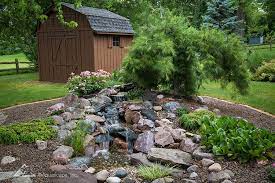 Check spelling or type a new query. Pondless Waterfall Supplies In Pa Watson Supply