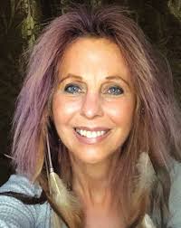 Purple Line Construction Continues to Move Westbound