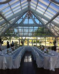 Taylor Mansion Estate And Crystal Ballroom Wedding Ceremony Reception Venue Wedding Rehearsal Dinner Location Wedding Venues Texas Banquet Hall Event Hall