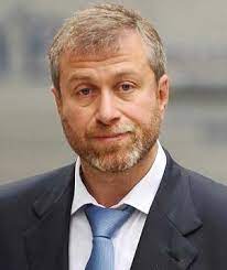 According to chelsea director eugene tenenbaum, from roman abramovich buying the football club to assisting in the community response to the coronavirus pandemic, there is a focus. Roman Abramovich Biografiya Informaciya Lichnaya Zhizn Foto Video
