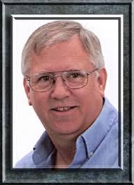 Obituary for Calvin Dixson (Sympathy landing)