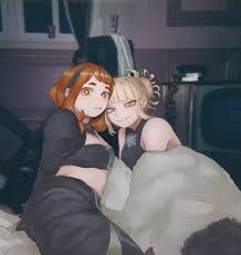 Chappell Roan Person hentai videos, GIFs, and images | R34.app