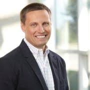 William Jordan — Chief Administrative Officer, Chief Compliance Officer,  Chief Legal Officer, EVP and Secretary at DSW