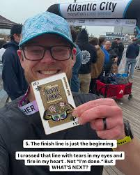 Andrew (@everymilewithandrew) · Instagram 照片和视频