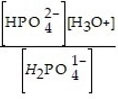 Decide whether each molecule or polyatomic ion is polar or nonpolar. H3o Polar Or Nonpolar Atom Closest To Negative Side