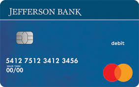 After hours call 800.500.1044 and follow the prompts, which will direct you to our card center. Bnqb5yy2oie4hm