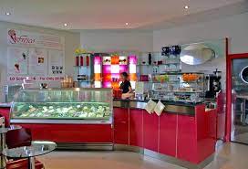 Retirement Plans My Own Icecream Shop D Ice Cream Parlor Dinner Recipes For Kids Kids Meal Plan