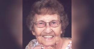 Norma Jean Wheeler Atkinson Obituary